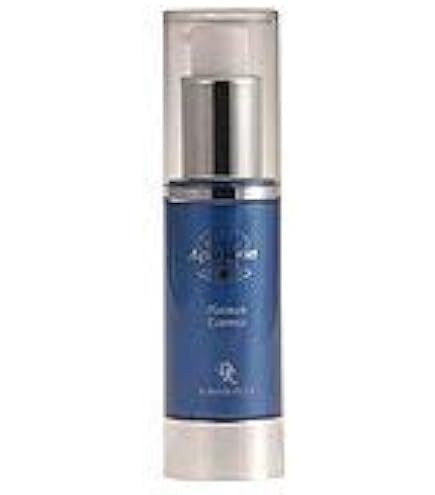 Amazon.co.jp: ドクターリセラ Dr.Recella リセラC 4本+ローション1本